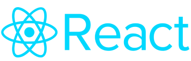 React