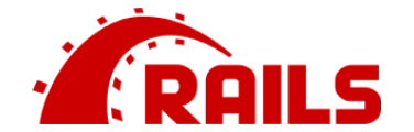 Ruby On Rails