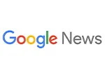 Google News