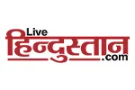 Live Hindustan