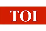 TOI