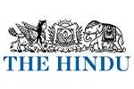 The Hindu (1)