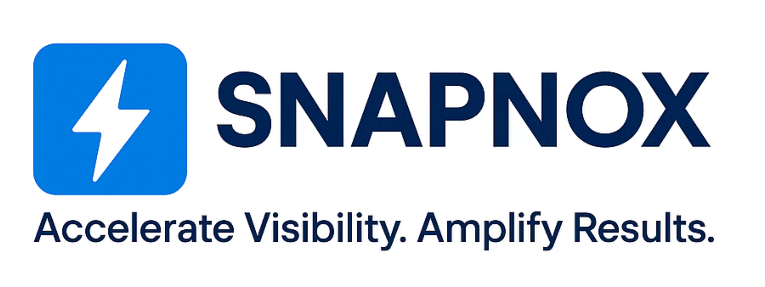 SnapNox Media