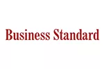business-standard-logo