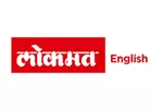lokmat-logo