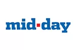 mid-day-logo